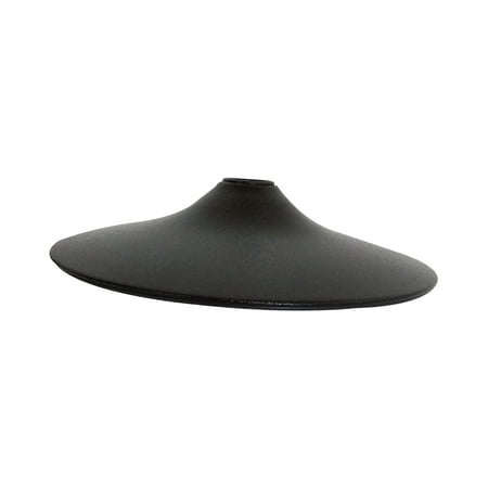 deevoka rotating round chair foot product