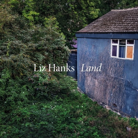 Land (LP)