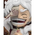 thumbnail image 2 of One Piece - XXRAY : Série Recherchée - Luffy Gear5, 2 of 5