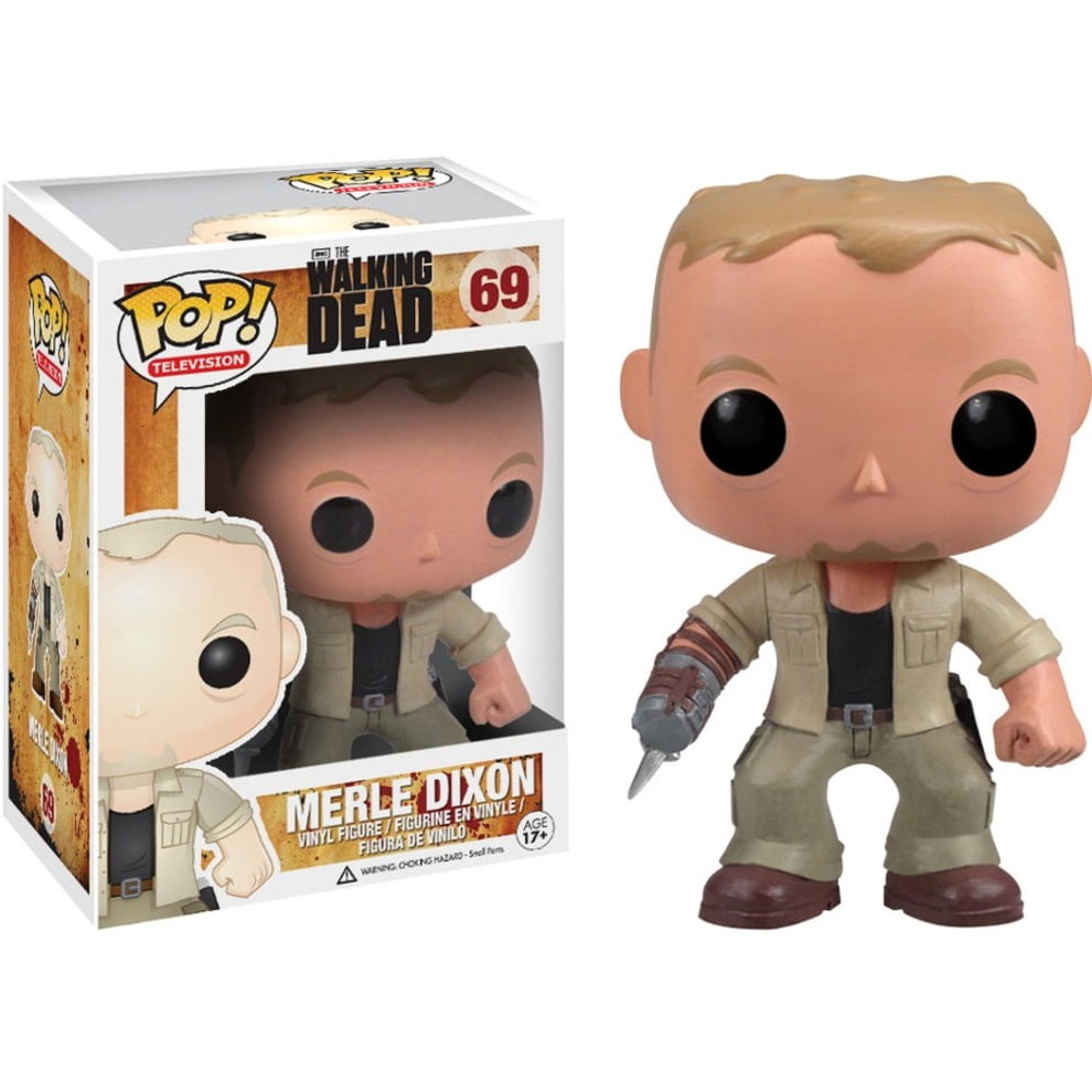 funko pop collector meme