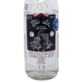 thumbnail image 2 of Caja de 12 Tequila Tapatio 110 Blanco 1 L 110 Blanco, 2 of 3