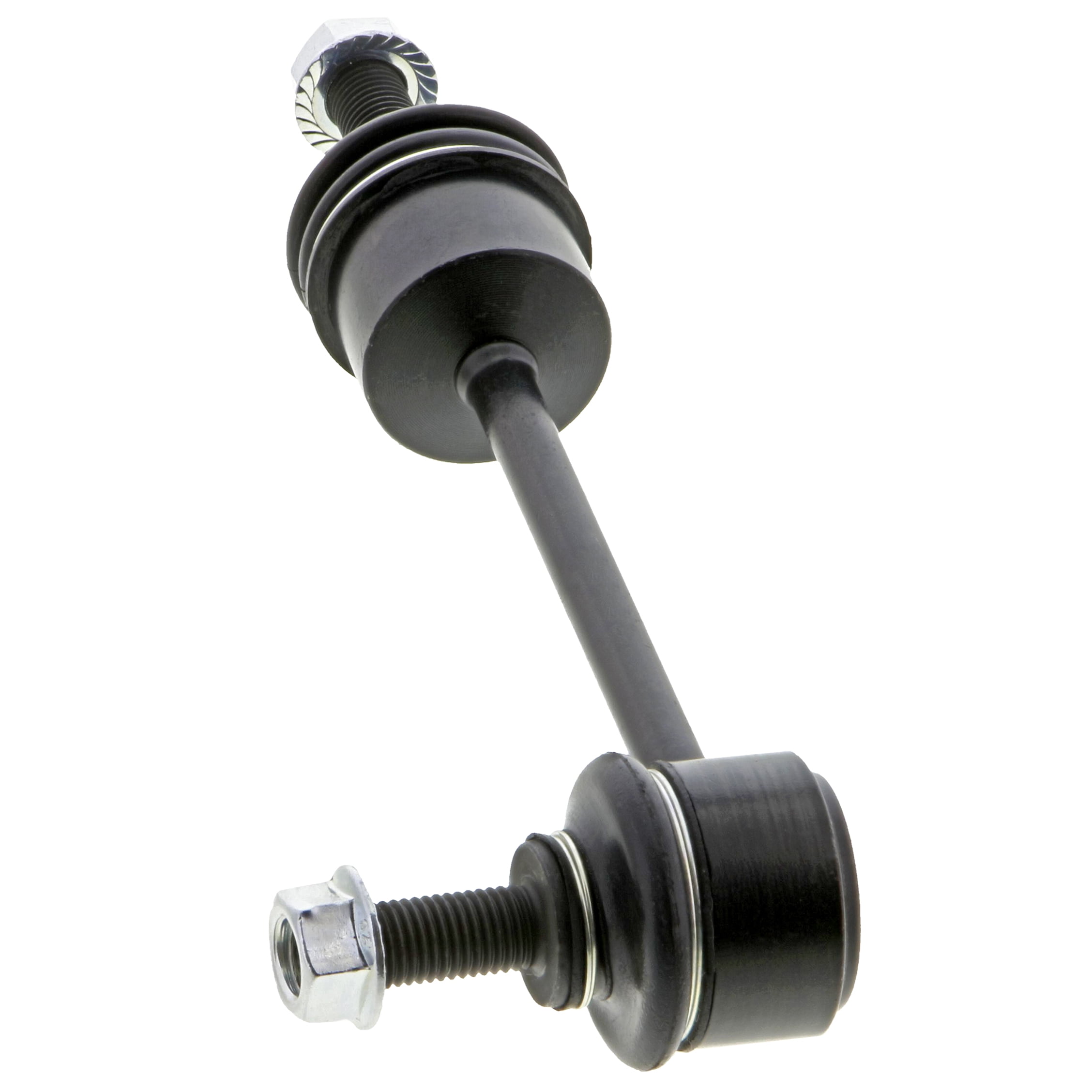 Suspension Stabilizer Bar Link Kit Fits select: 2012-2021 TESLA MODEL S