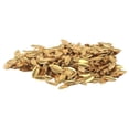 thumbnail image 3 of koolsoo Metal Spoon Fishing Lures Hard Sequins Baits Golden 50pcs, 3 of 8