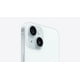 thumbnail image 3 of Smartphone Apple iPhone 15 128 GB Blue Apple IPHONE 15 128GB BLUE, 3 of 4