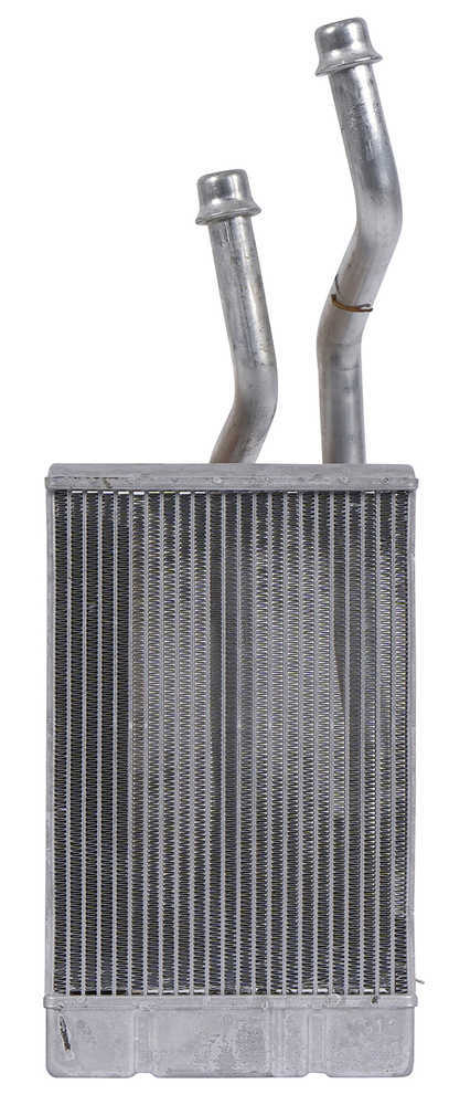 OSC 99129 HVAC Heater Core