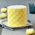 thumbnail image 3 of Wilton Buttercup Yellow Food Coloring Edible Gel for Baking & Cake Decorating No Taste 1 oz., 3 of 6