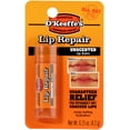 thumbnail image 3 of O'Keeffe's Lip Repair Lip Balm Stick-Original, 3 of 3