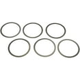 thumbnail image 2 of Dorman 697-037 Front Differential Bearing Kit for Specific Dodge / Ram Models, 2 of 6