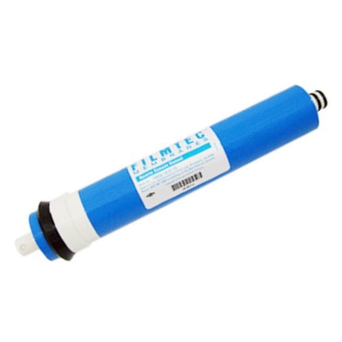 Filmtec Reverse Osmosis Membrane - Walmart.com