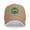 Natural, variant on United States Army Military Police Corps Unisex Sandwich Cap Classic Baseball Capunisex Adjustable Casquette Dad Hat