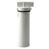 Clear2o Replacement Water Filter CWF1016 / CWF1014