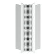 thumbnail image 4 of Belkin Dual Band AX3200 Wifi 6 Router, 3.2 Gbps, White (RT3200), 4 of 5