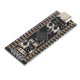 thumbnail image 5 of 4X Placa de Desarrollo STM32F411, Placa de Aprendizaje STM32F411CEU6 STM32F4, 5 of 5