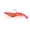 style 1-20g, variant on Fishing Lure Fishing Jigs with Hook for Trout Shrimp Lure Rig Silicone Artificial Baits Fishing Tackle Accessory