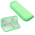 thumbnail image 1 of Estuche de transporte de insulina BuyWeek Bolsa enfriadora de insulina portátil, 1 of 12