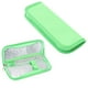 thumbnail image 1 of Estuche de transporte de insulina BuyWeek Bolsa enfriadora de insulina portátil, 1 of 12