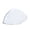 Clear, variant on OF608 Helmet Visor for LS2 Face Shield UV Protective Lens Moto Accessories