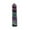 A, variant on Natural Hexagonal Crystal Quartz Healing Fluorite Wand Stone Purple Green
