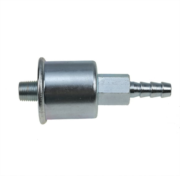 Onan 5500 Fuel Filter