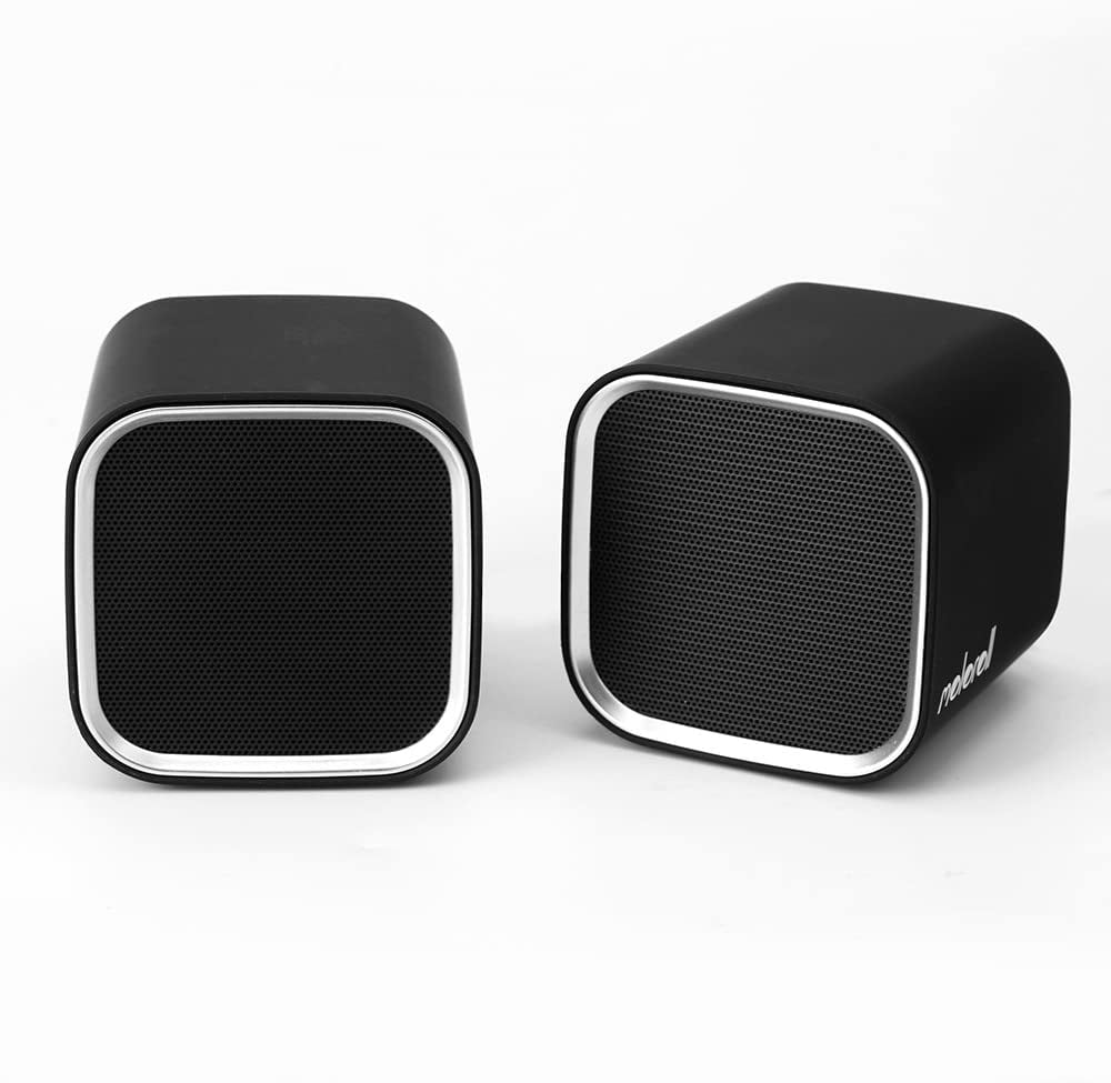 best speakers for mac computer best speakers for mac computer