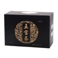 thumbnail image 4 of Té de Bienestar de Cinco Tesoros Té de Relajación de Té de Cinco Tesoros Té de Cinco Tesoros Ginseng Polygonatum Wolfberry Dried Jujube Maca Tónico Nutritivo Té de Salud ANGGREK Otros, 4 of 8
