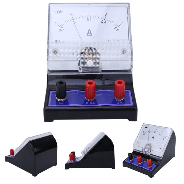 Current Meter, Multifunction Beautifully Exquisite Brain Game Concise Galvanometer, Suitable For Young People Suitable Family Outdoor Can Be Used Alone