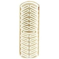 thumbnail image 1 of Cepillo para el cuidado del cuero Allinless, 1 of 3