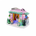 thumbnail image 3 of Pet Grooming Trailer, 3 of 4