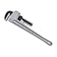 thumbnail image 3 of Superior Tool 4818 18 In. Pipe Wrench Aluminum Handle, 3 of 3