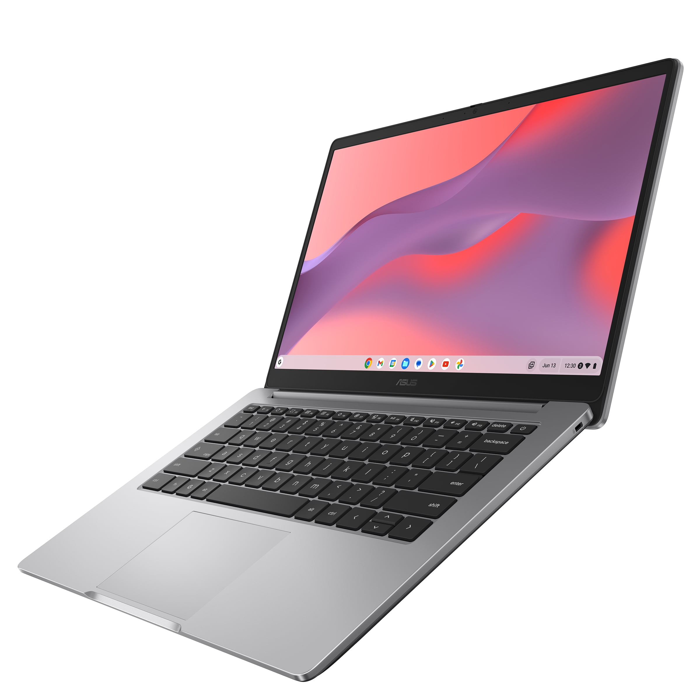 ASUS Chromebook CB14, 14