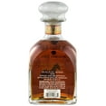 thumbnail image 2 of Rock Hill Farms Single Barrel Kentucky Straight Bourbon Whiskey, 750ml 100 Proof, 2 of 2
