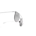 thumbnail image 4 of Lentes de Sol, 4 of 4
