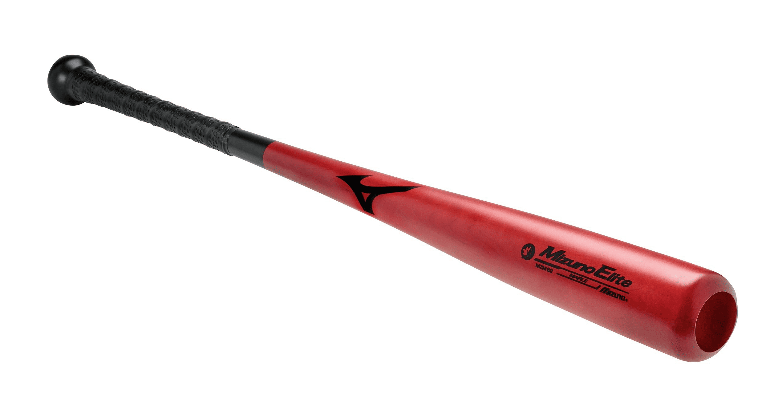 Mizuno mzm62 hotsell