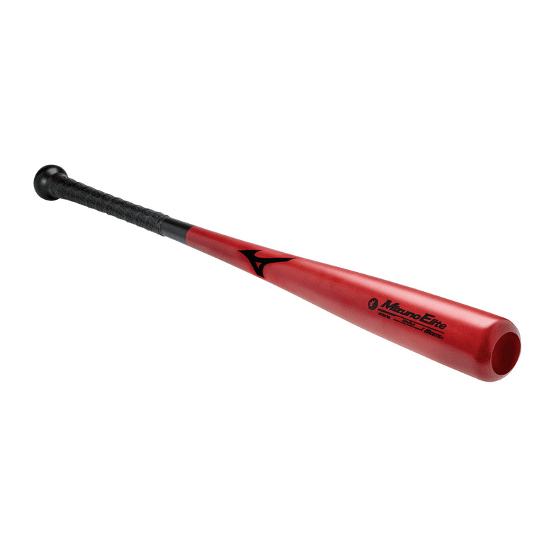 Mizuno mzm62 online