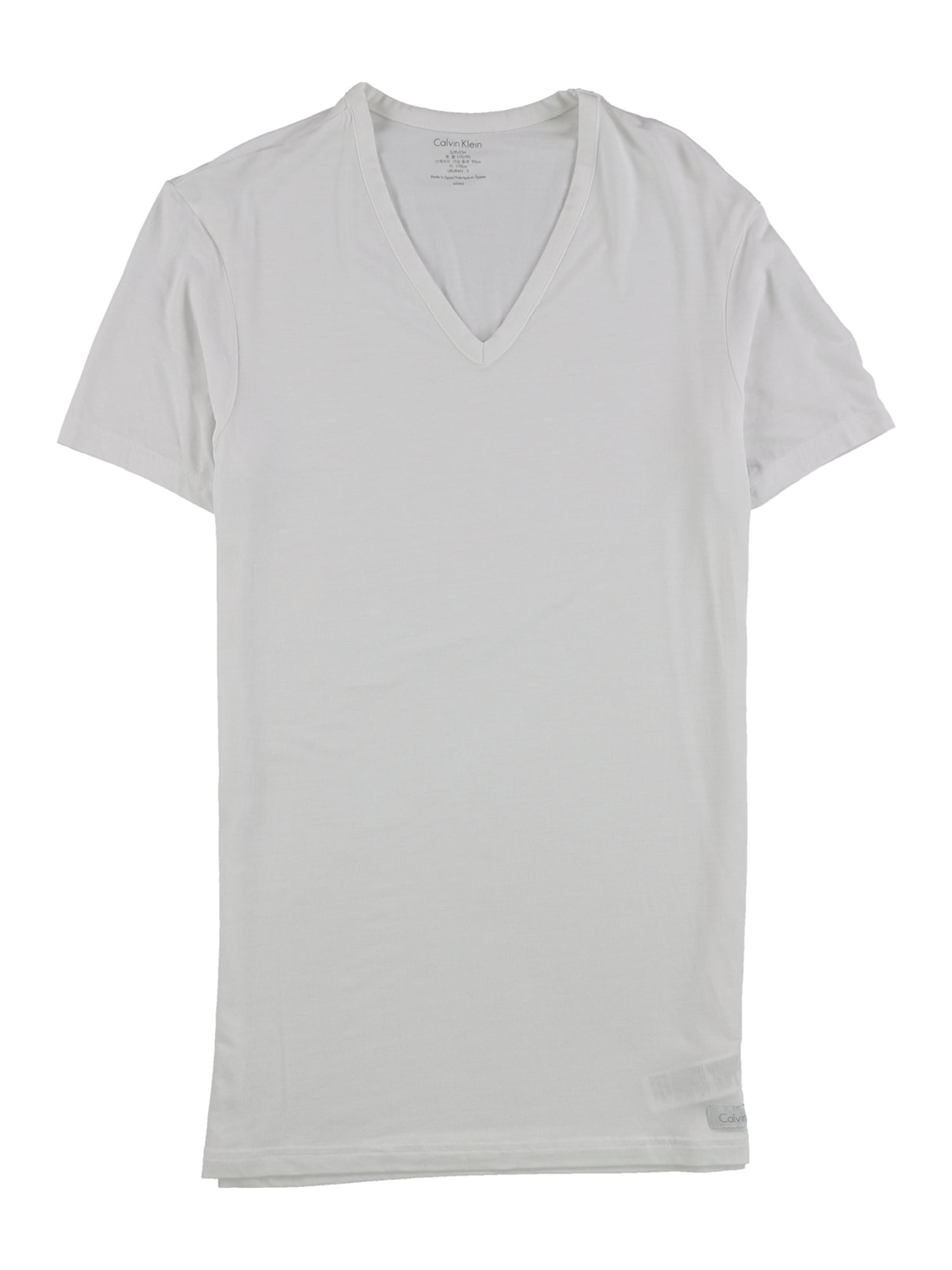 Calvin Klein Mens Mirco Modal 