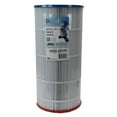 thumbnail image 2 of Unicel UHD-SR70 72 Sq Ft 4 Oz Media Pool Filter Cartridge (6 Pack), 2 of 7