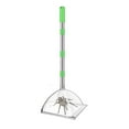 thumbnail image 2 of 1Pc Spider Catcher, Adjustable Long-Handle Insect Grabber & Releaser For Indoors Outdoors1Pc Spider Catcher, Adjustable Long-Handle Insect Grabber & Releaser For Indoors Outdoors, 2 of 3