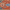 Rust/Red, variant on Ileading Boho Kitchen Rug Sets 3 Piece Runner Bohemian Mats Non Skid Washable Kitchen Floor Mat Runner