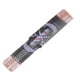 thumbnail image 3 of Peine desenredante BuyWeek para cabello, 3 of 14