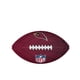 thumbnail image 3 of Balón de Fútbol Americano Wilson NFL Team Tailgate Arizona Cardinals Talla Junior, 3 of 6