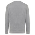 thumbnail image 2 of Iqoniq  Adult Etosha Recycled Cotton Lightweight Sweatshirt, 2 of 3