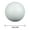 7cm, variant on 1Pcs 6Cm/7Cm/8Cm/9Cm/10Cm/12Cm White Modelling Craft Polystyrene Styrofoams Round Foam Balls For Christmas Wedding Party Decor