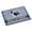 Multi-Colored, variant on Carolines Treasures BB8273MAT English Springer Spaniel Welcome Door Mat Indoor Rug or Outdoor Welcome Mat 18x27 Doormat