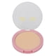 thumbnail image 2 of Oil Control Pressed Powder Long Lasting Pressed Powder Pressed Powder PINKFLASH Special Edition Pressed Powder Oil Control LongLasting Waterproof Makeup Powder 5.8g#111 Special ANGGREK Otros, 2 of 8