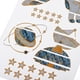thumbnail image 4 of Calcomanías para Guitarra, Diapasón Decorativo, , Guitarra, Calcomanía, Estación, 4 of 9