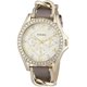 thumbnail image 1 of Reloj Fossil Coleccion Riley Modelo ES3465 Para Mujer Dama, 1 of 5