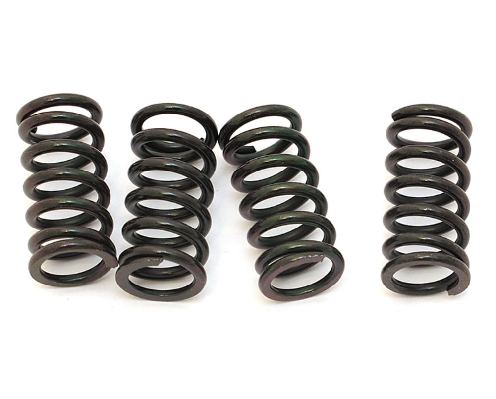 Barnett Clutch Spring Kit 501-66-04010