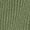 Jungle Green, variant on WQD Women’s Short Sleeve Crewneck T Shirt Color Block Ribbed Knit Top Casual Summer Blouse with Pocket