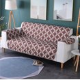 thumbnail image 2 of Hongchun Sofa Cover Armchair Cover Quilted Sofa Protector Sofa Protector Cover, 2 of 4