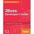 thumbnail image 1 of Pre-Owned JBoss: Developer's Guide (Paperback), 1 of 1